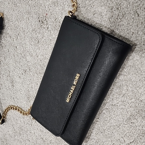 Michael Kors shoulder bag - Picture 3 of 12